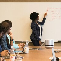 christina-wocintechchat-com-Q80LYxv_Tbs-unsplash (2) (1) (1)