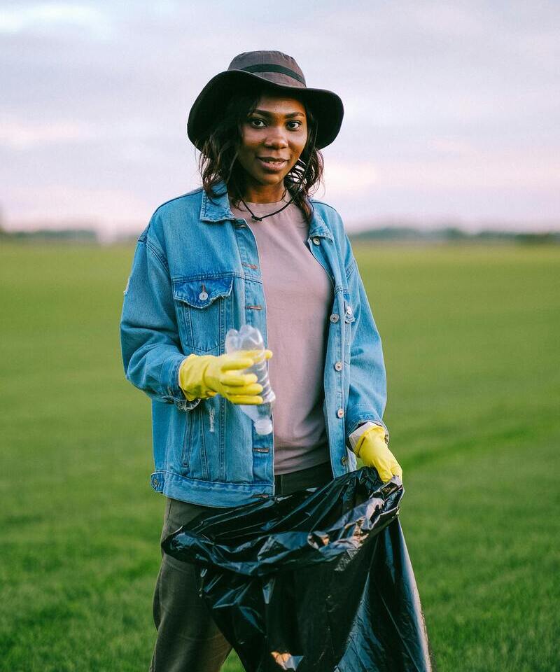 pexels-shvetsa-5029852 (1) (1)